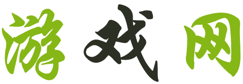 证券热点外汇站